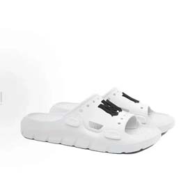 Amiri fashion slippers for men and women（39 styles）-2341  